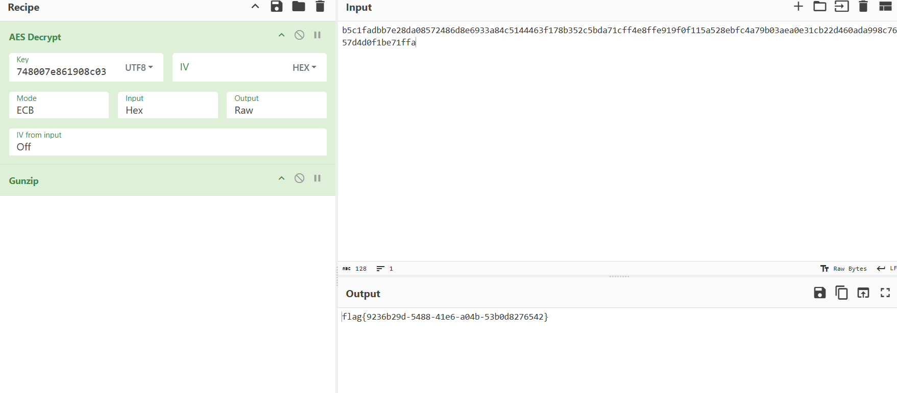 ScreenShot_2026-10-29_124042_154.png ScreenShot_2026-10-29_124042_154.png
