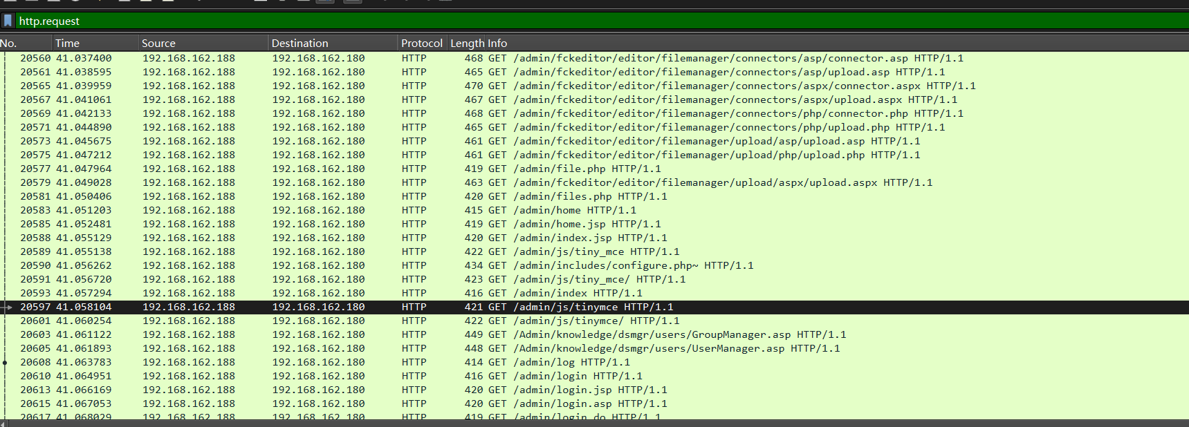 ScreenShot_2026-10-29_105640_176.png ScreenShot_2026-10-29_105640_176.png