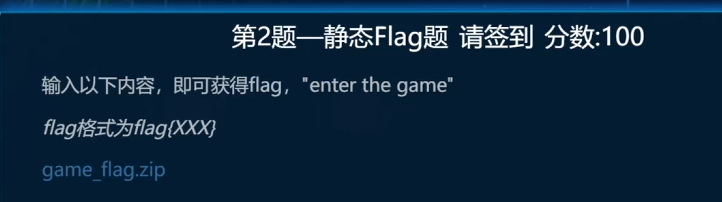 微信图片_20261029102650_30_63.png 微信图片_20261029102650_30_63.png